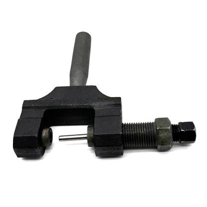 Chain Breaker Remover Tool - 3 - te | ONEFY.SHOP