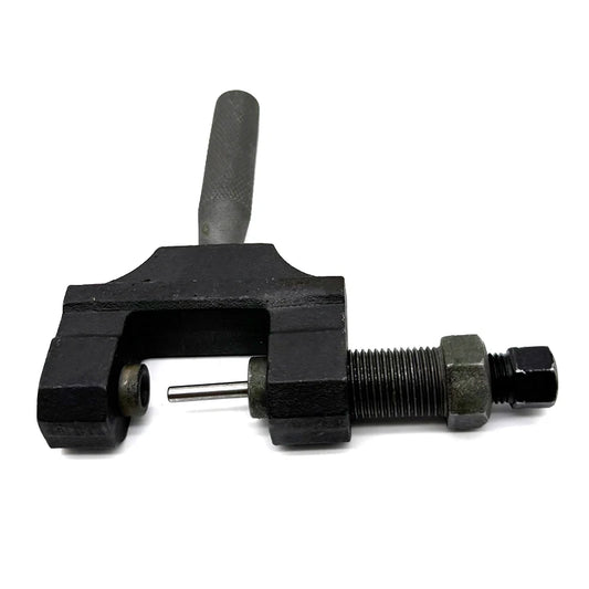 Chain Breaker Remover Tool - 3 - te | ONEFY.SHOP