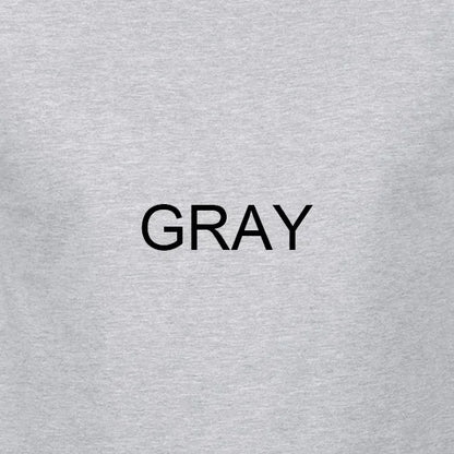Show Me Your Torts T-Shirt - 2 - aw | ONEFY.SHOP