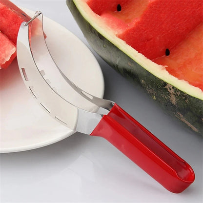 Watermelon Cutter Artifact - 6 - km | ONEFY.SHOP