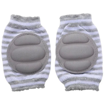 Baby Knee Pads Leg Warmer - 9 - kn | ONEFY.SHOP