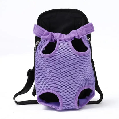 Cat Pet Backpack Travel - 5 - ts | ONEFY.SHOP