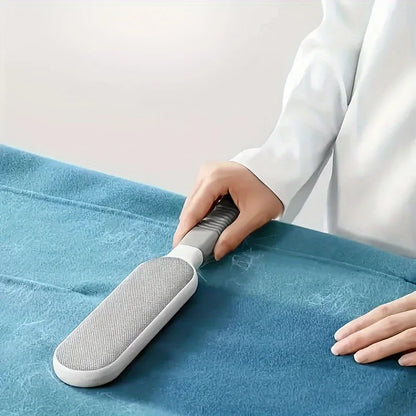 Double-Sided Pet Hair Remover - 5 - pe | ONEFY.SHOP