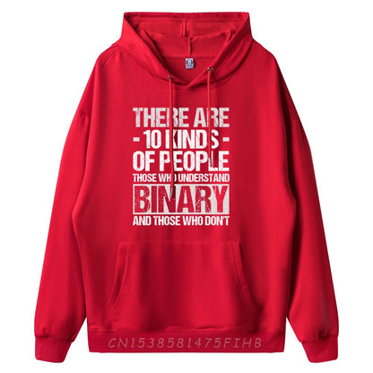 Binary Code Programmer Hoodie - 2 - ps | ONEFY.SHOP