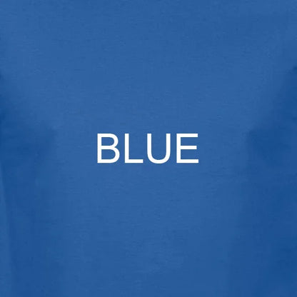 The Law Student’s Life Tee Shirt - 2 - aw  | ONEFY.SHOP
